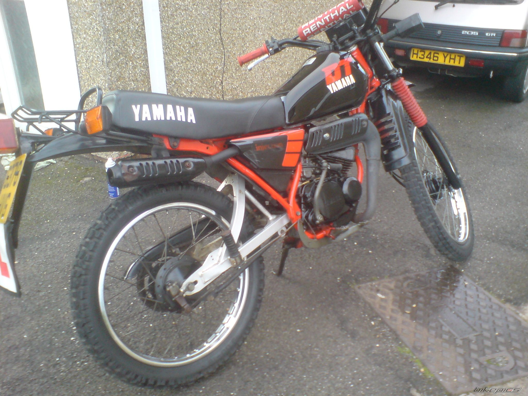 Photo 1389206