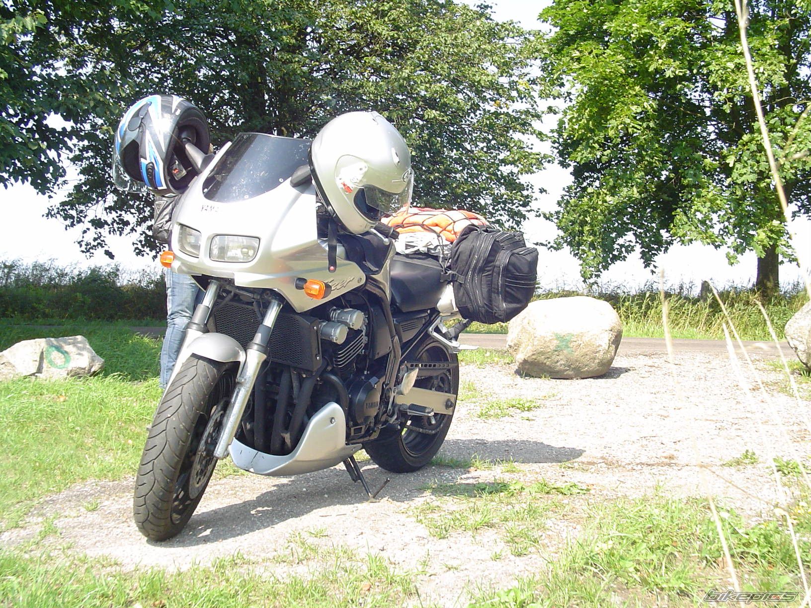Bike Photo 1389209