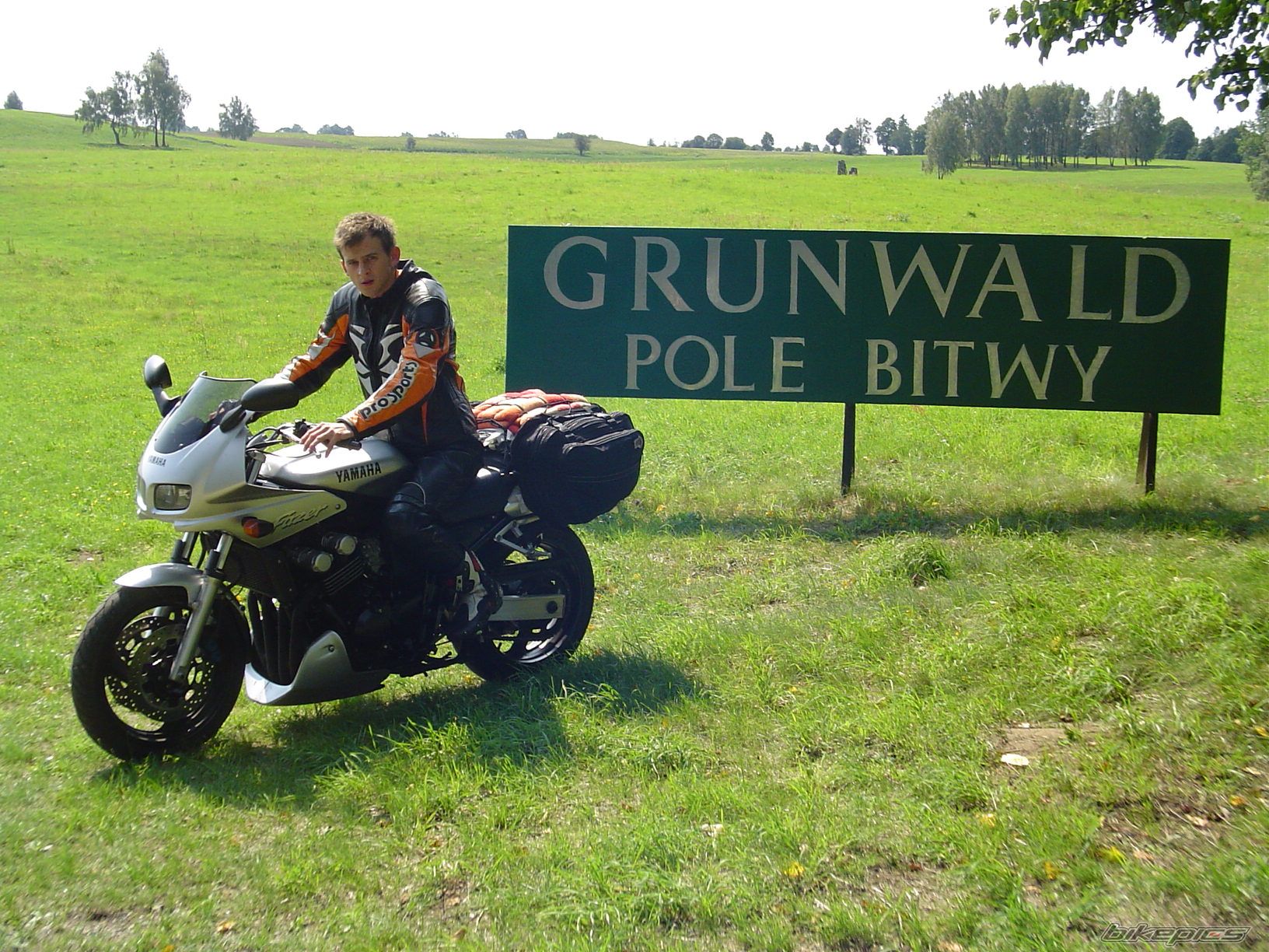 Bike Photo 1389212