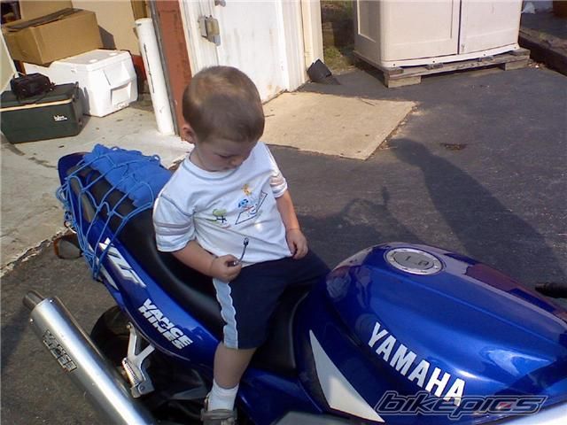 Bike Photo 1389215