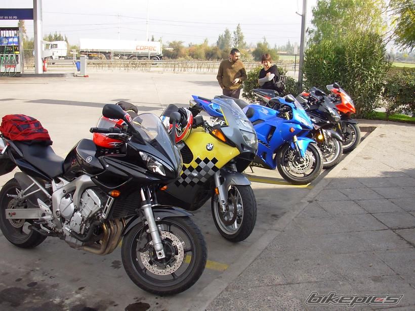 Photo 1389217