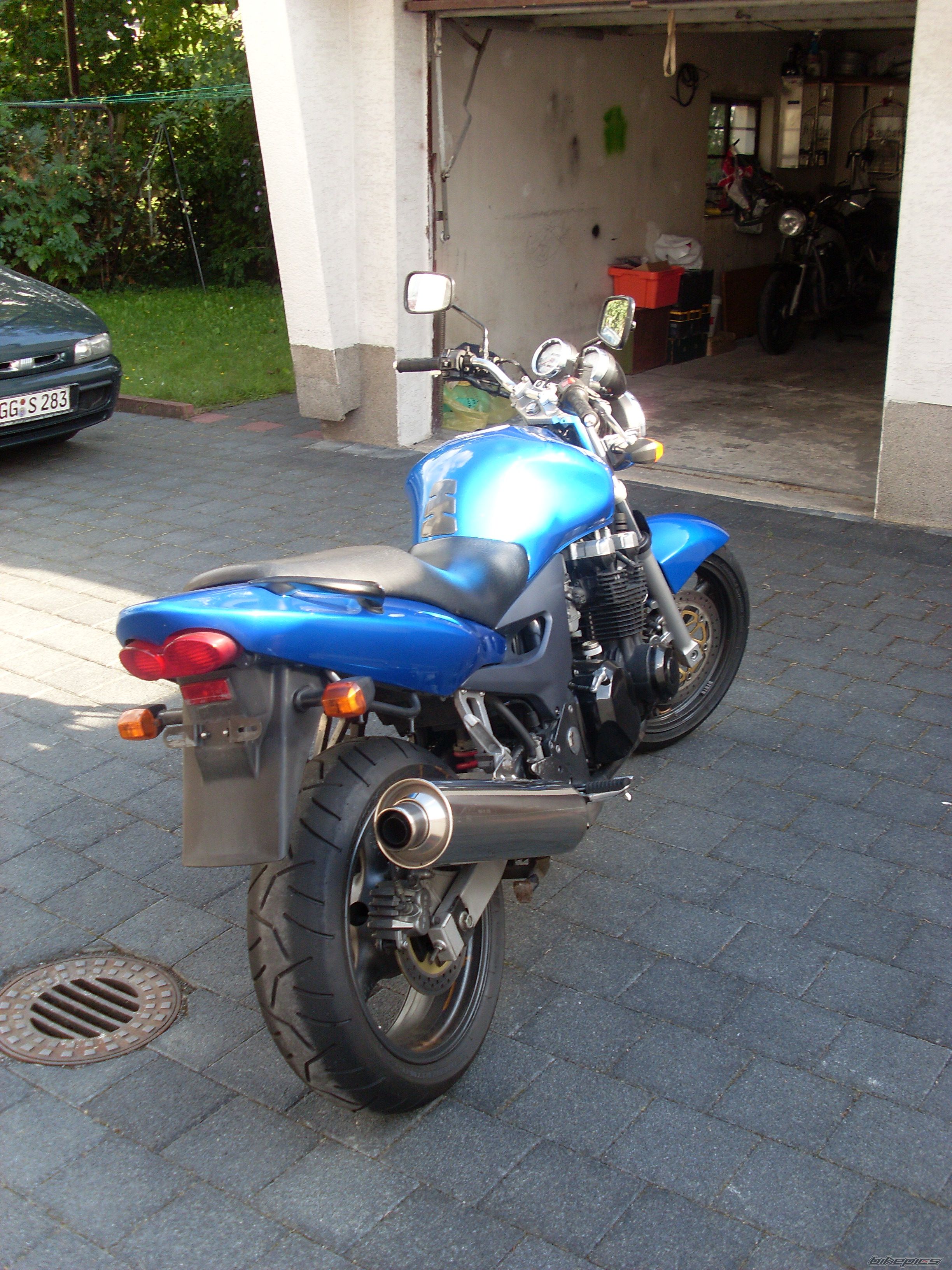 Photo 1389222
