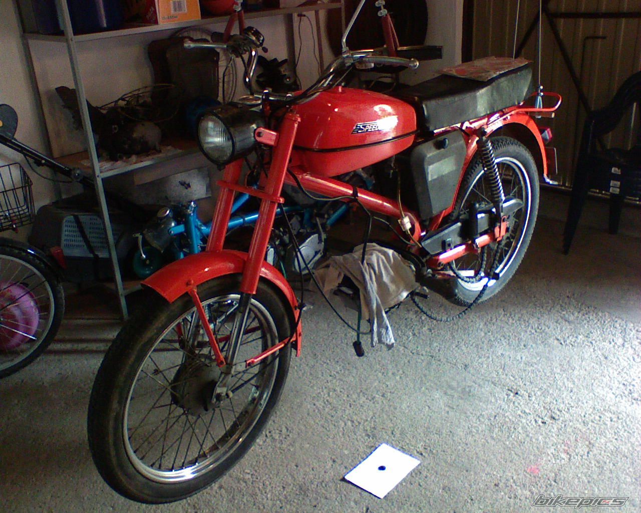Photo 1389225