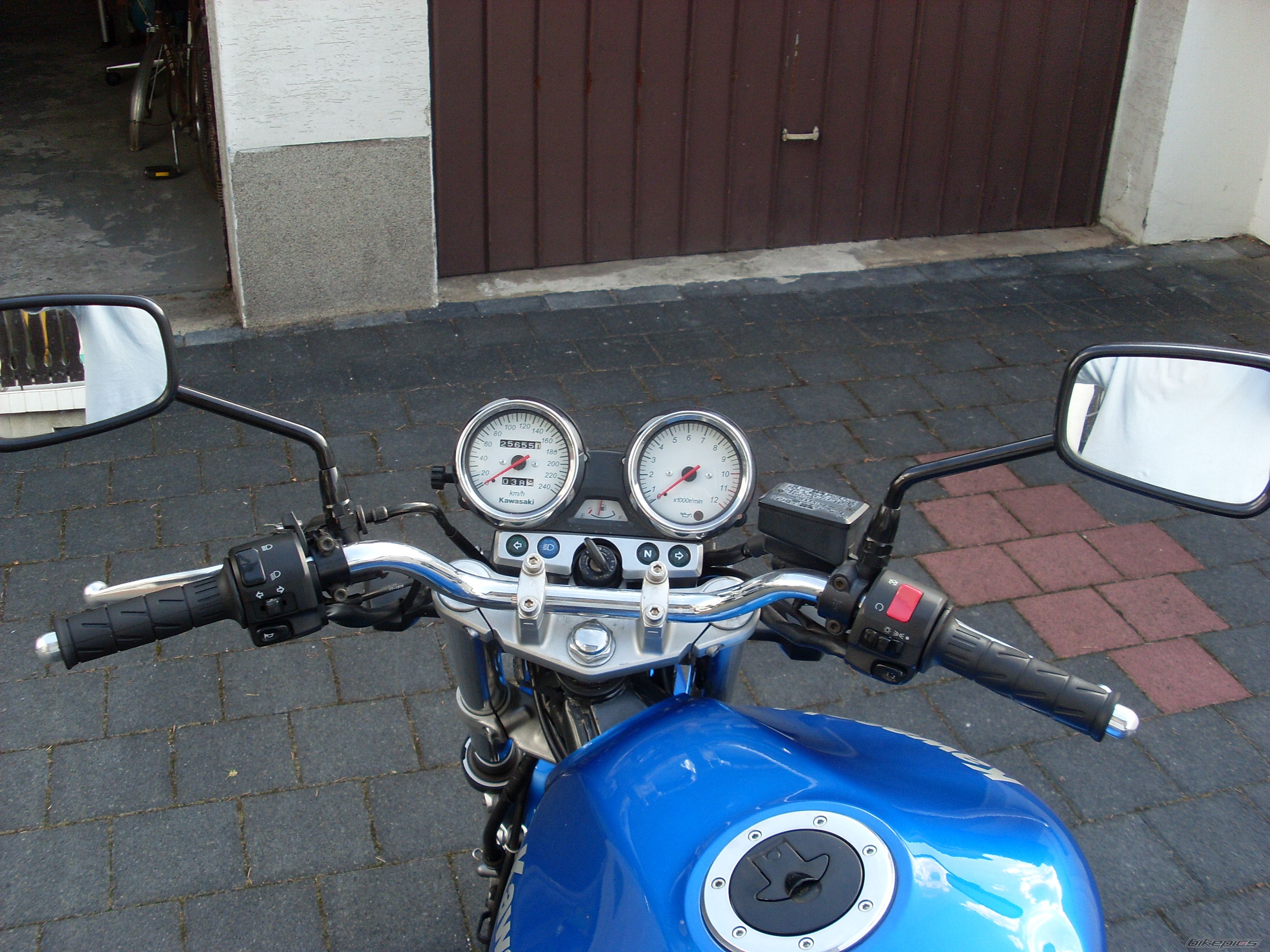 Photo 1389228