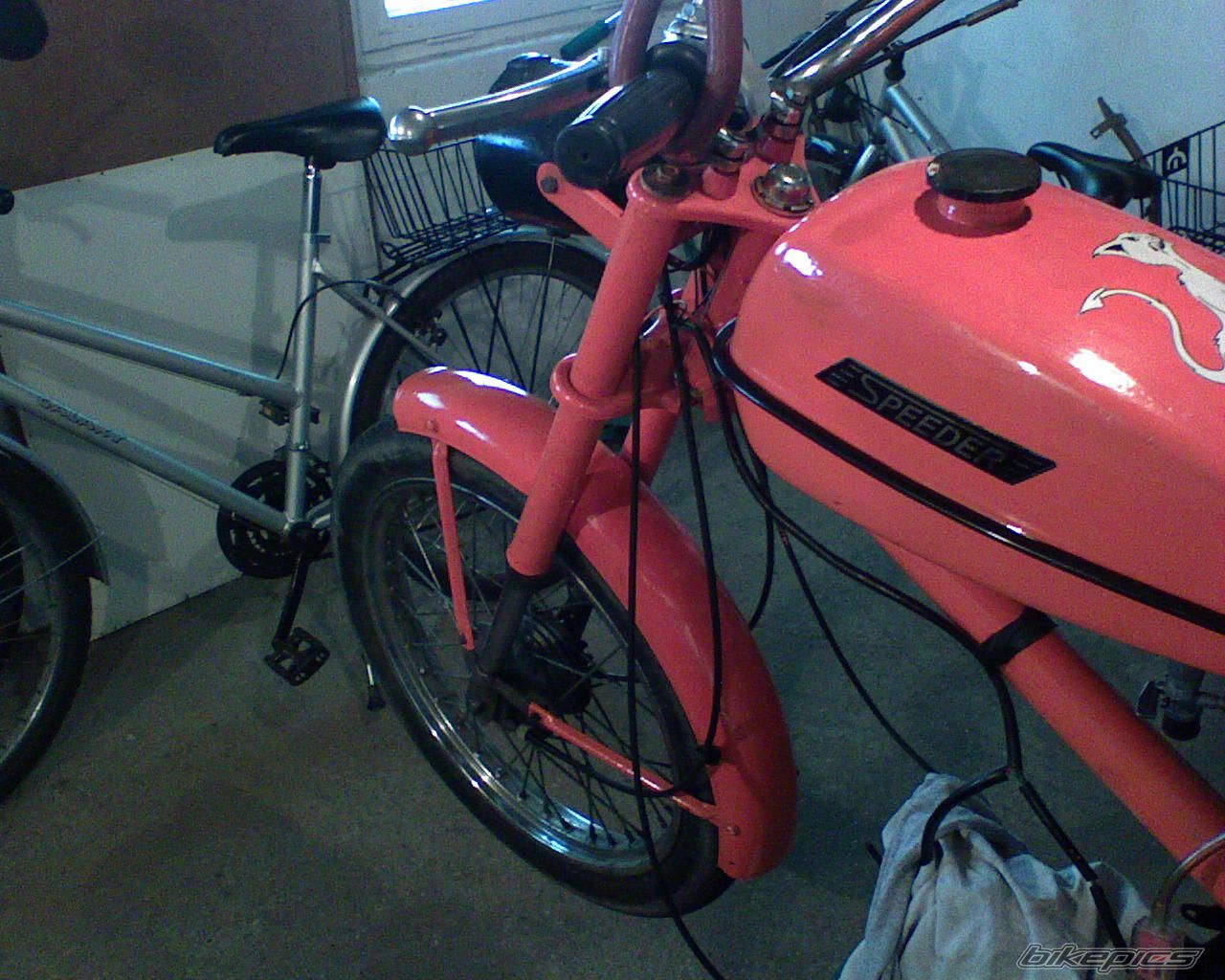Bike Photo 1389230