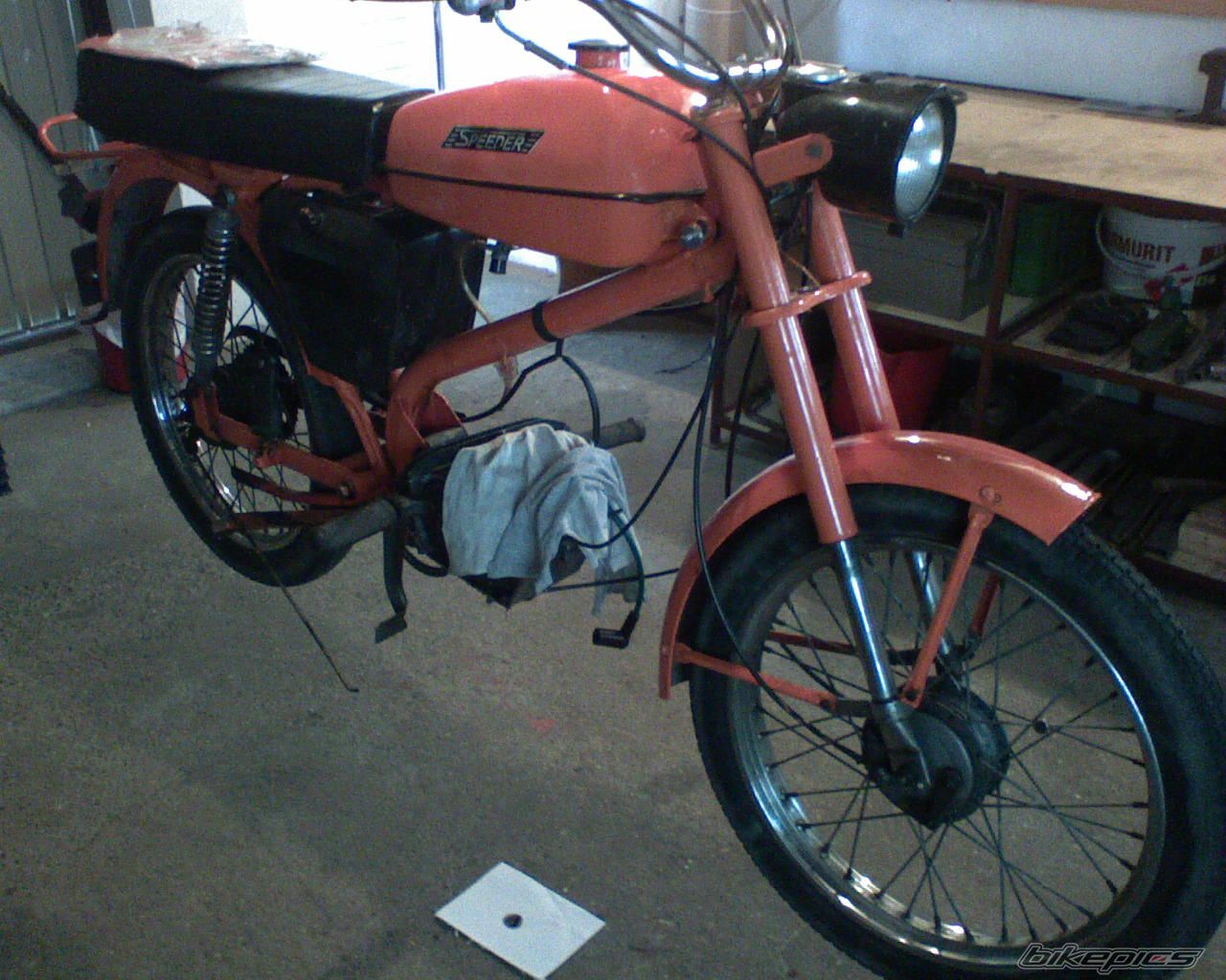 Bike Photo 1389232