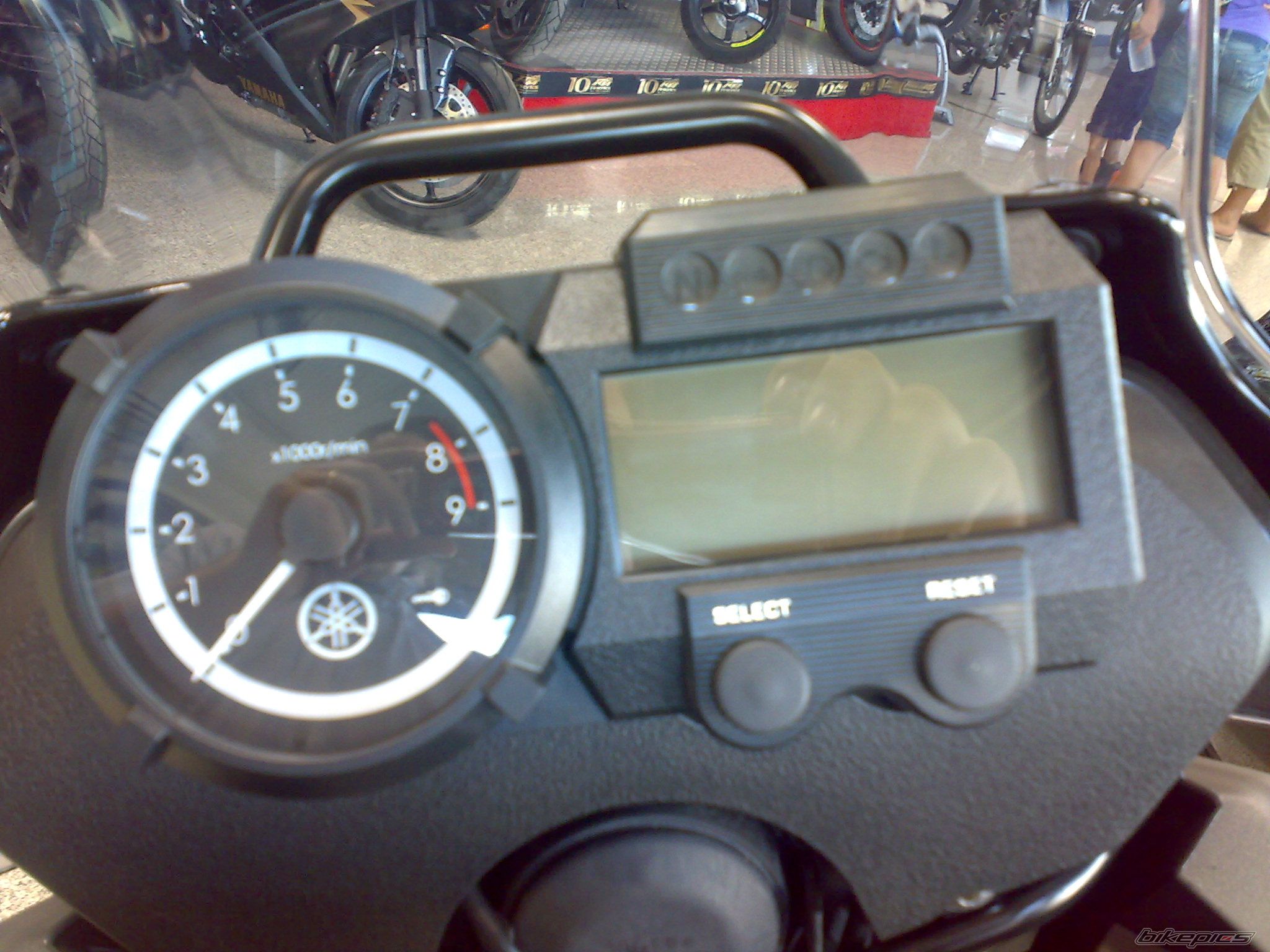 Photo 1389238