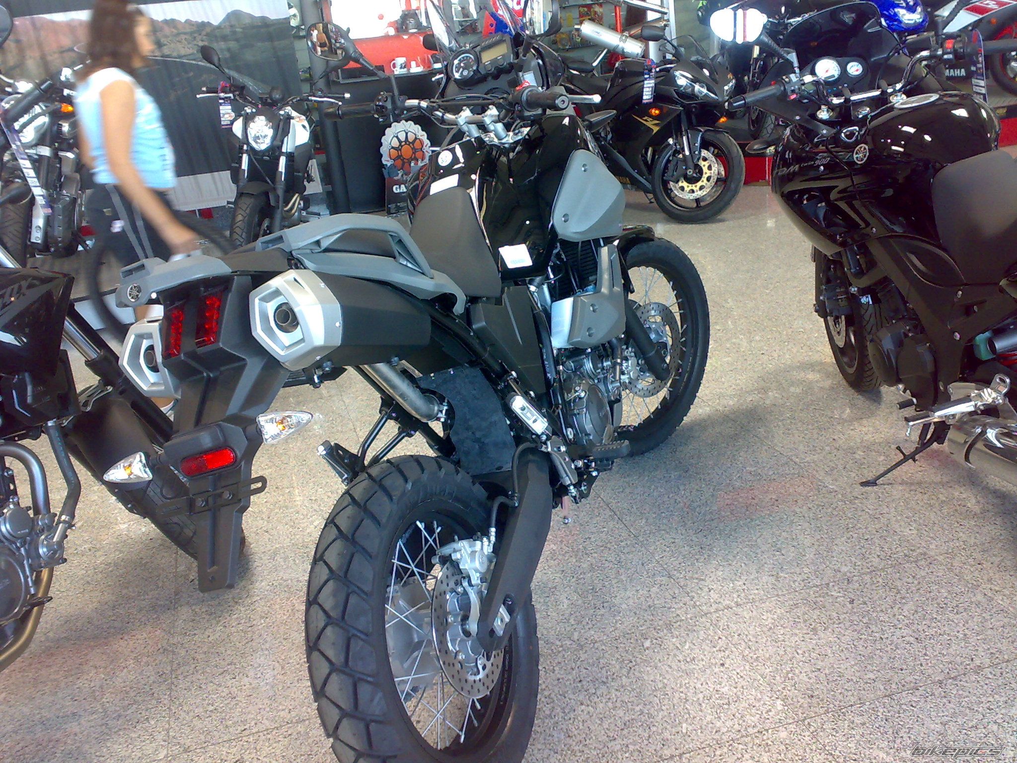 Bike Photo 1389241