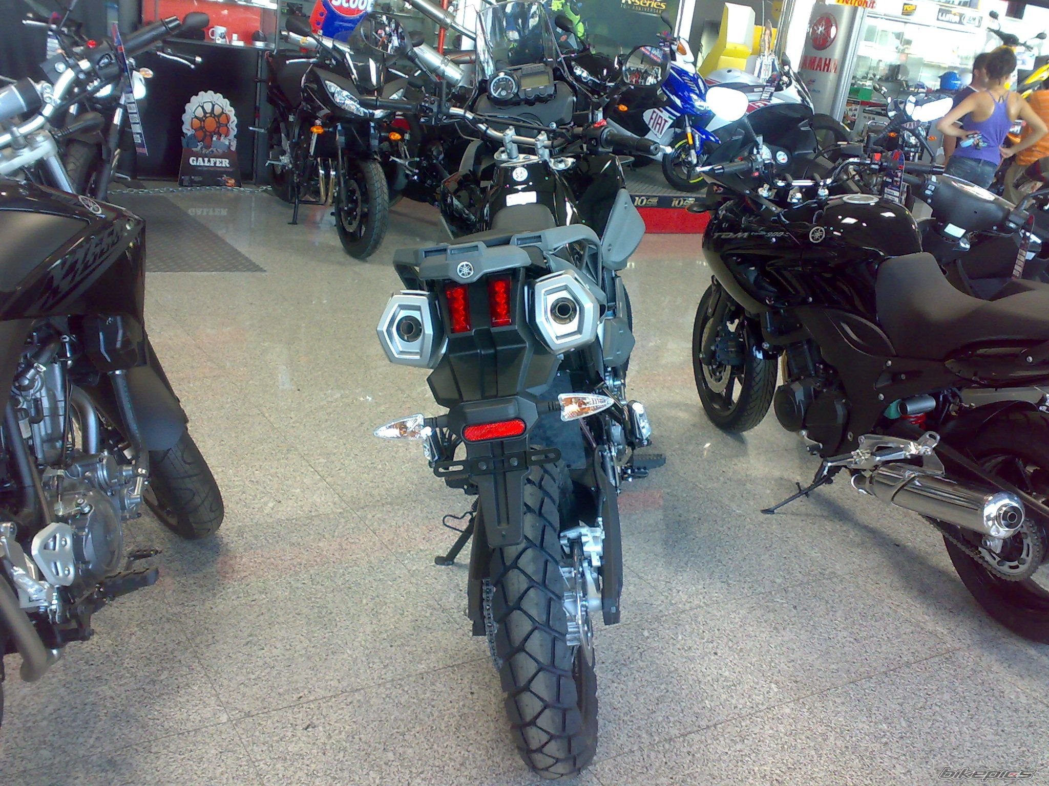 Photo 1389243