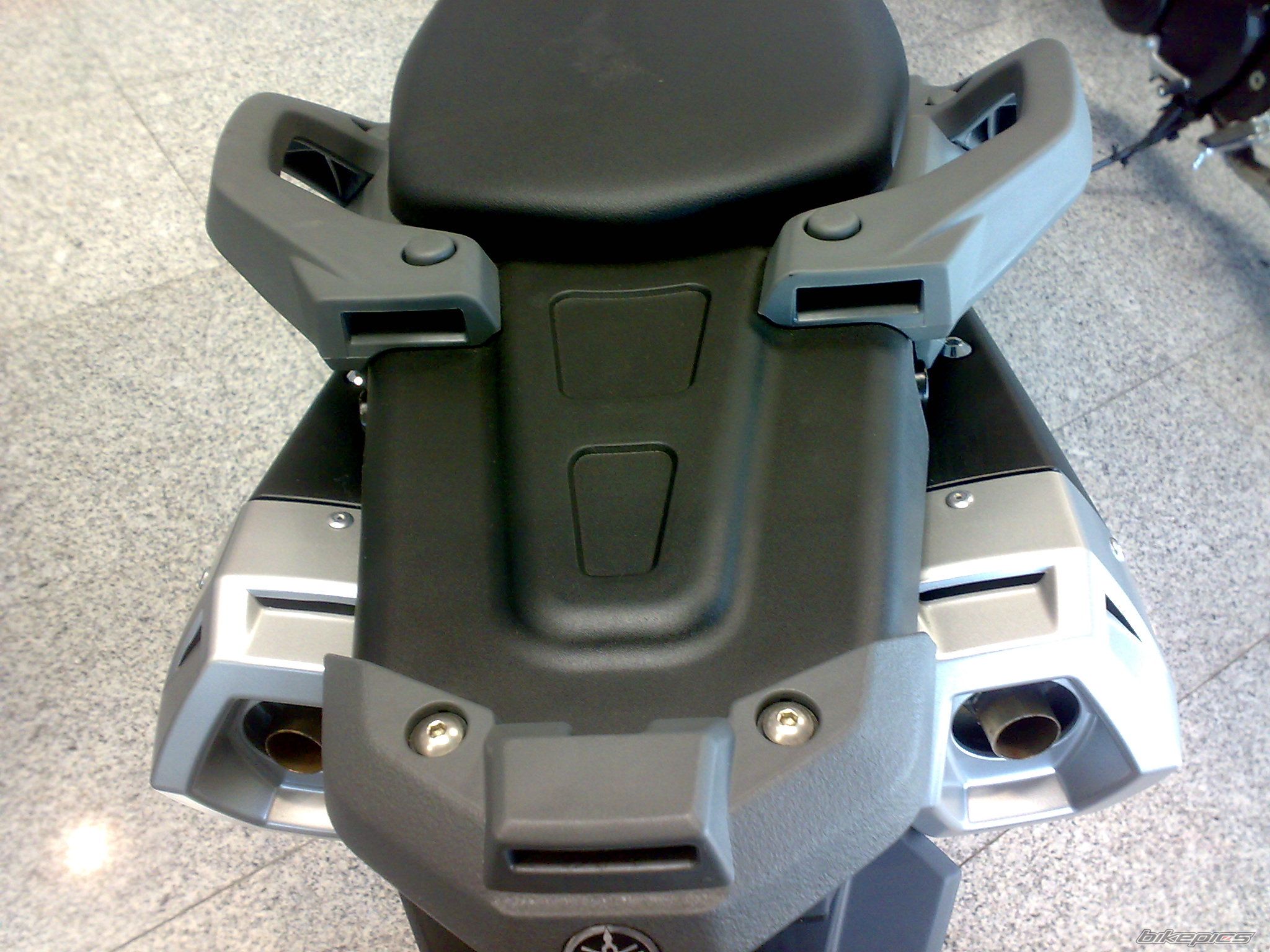 Bike Photo 1389246
