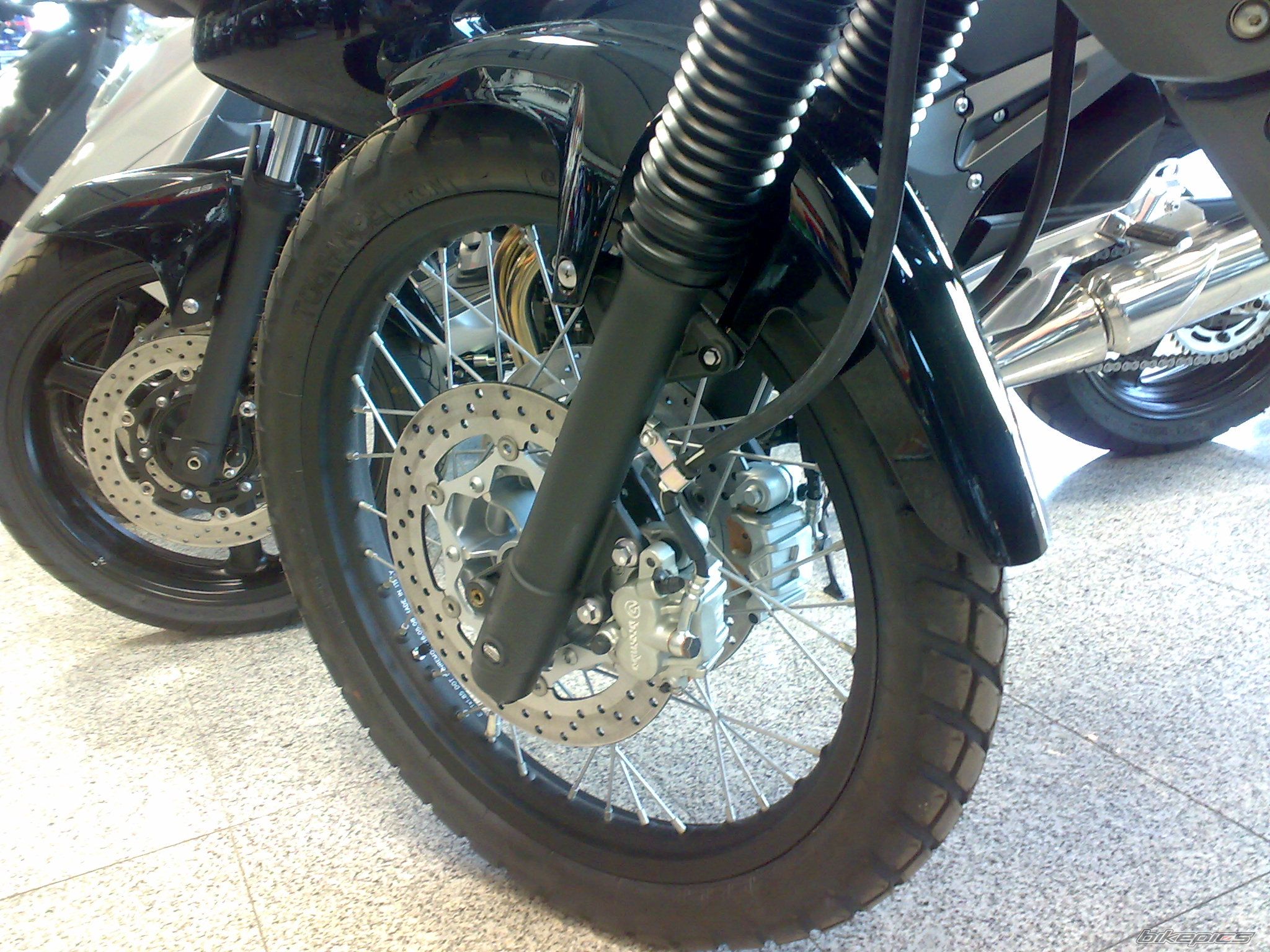 Bike Photo 1389251