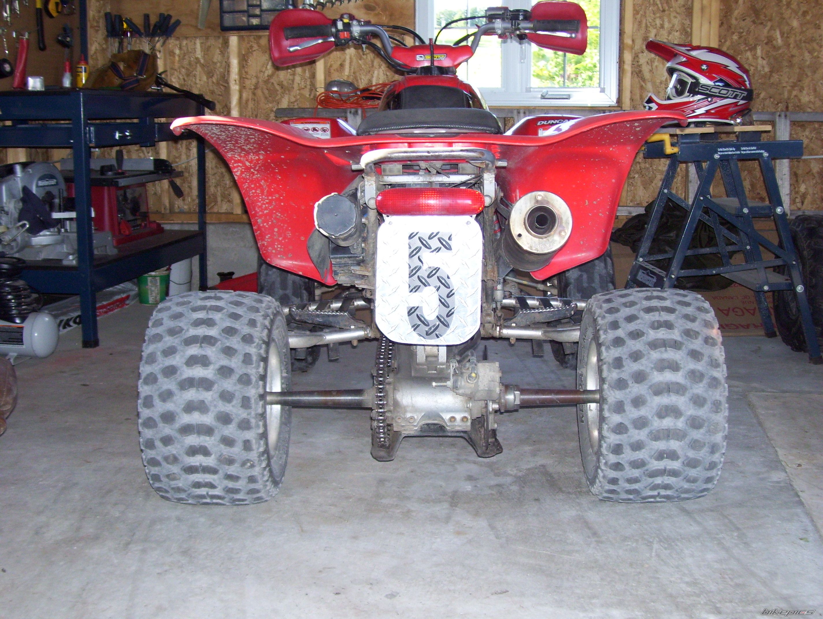 Bike Photo 1389254