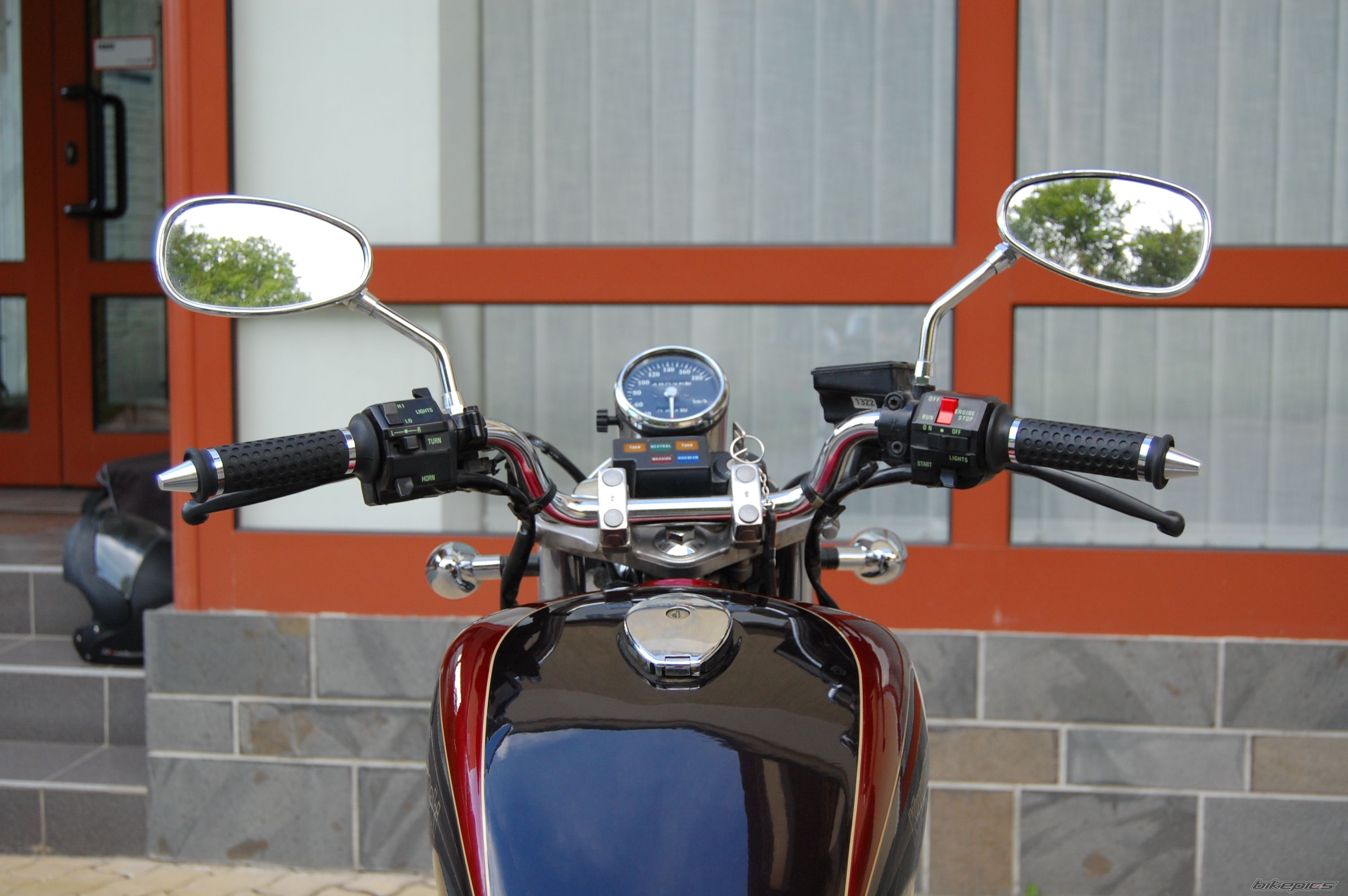 Bike Photo 1389262