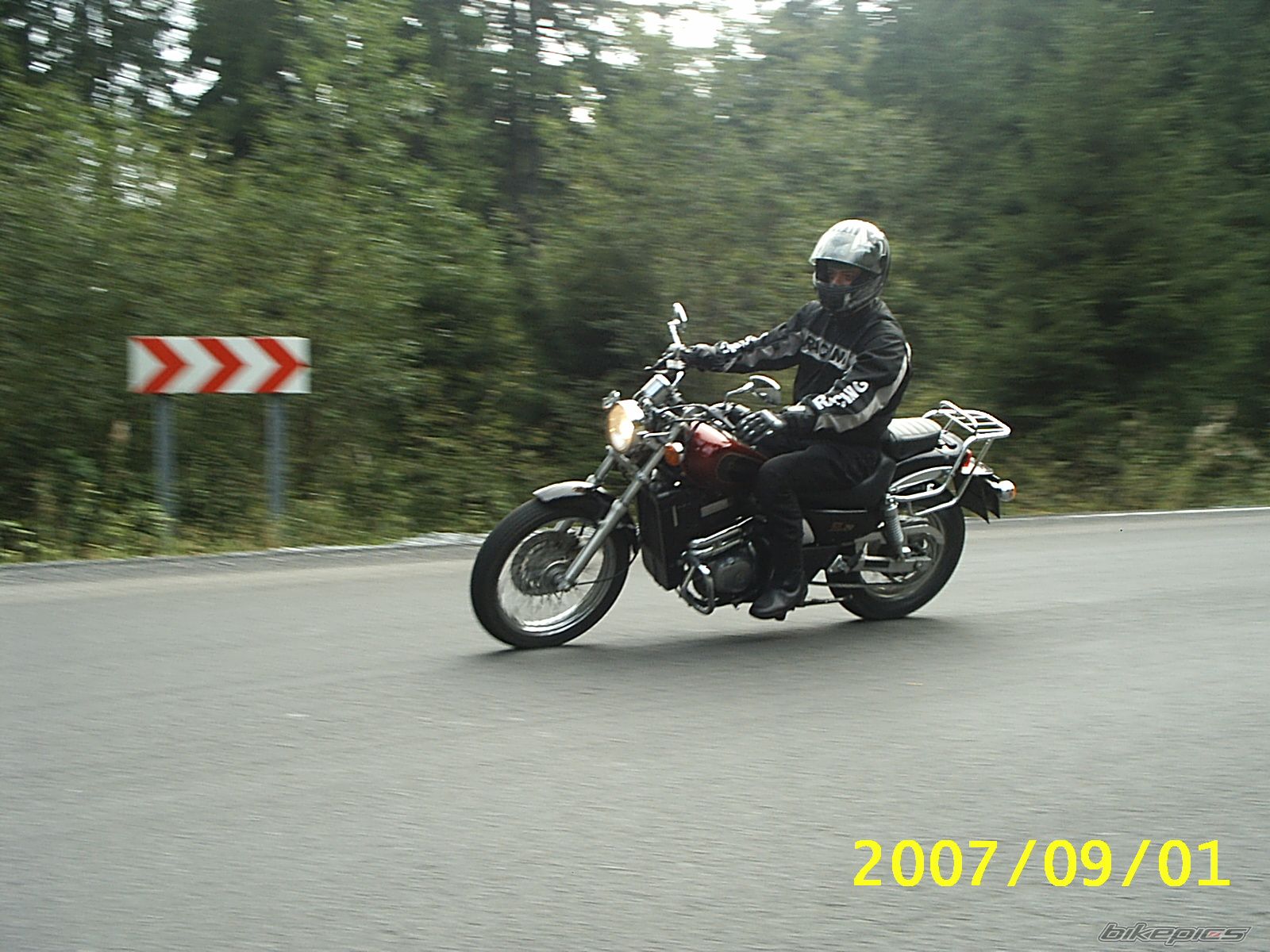 Bike Photo 1389267