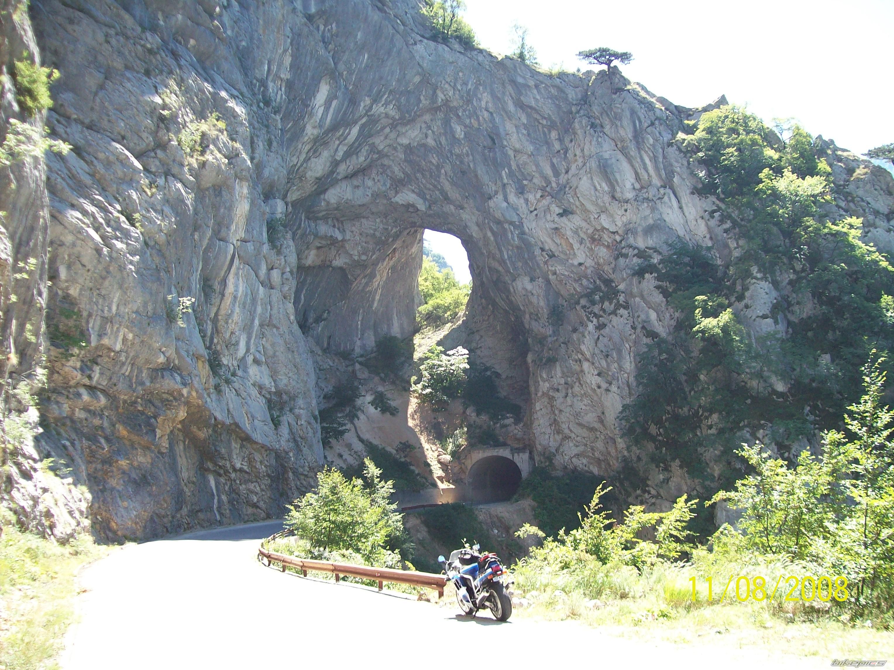 Bike Photo 1389272