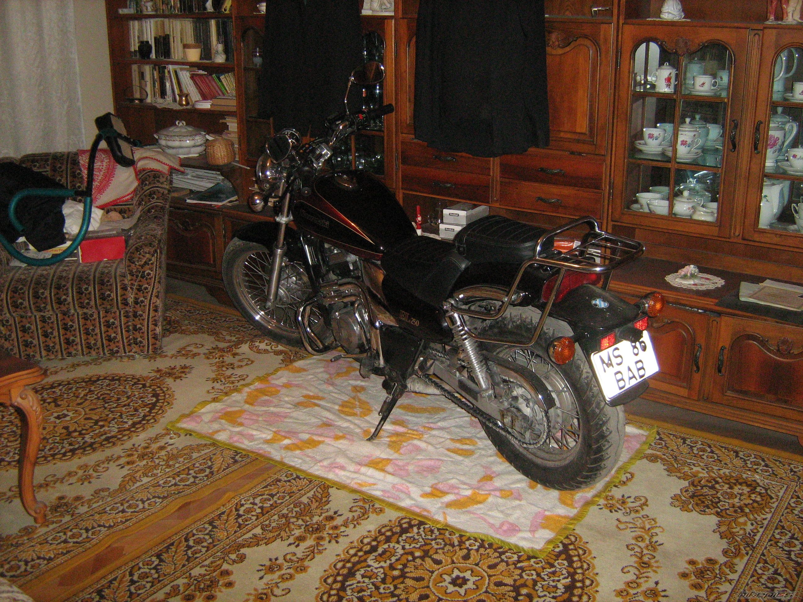 Photo 1389273