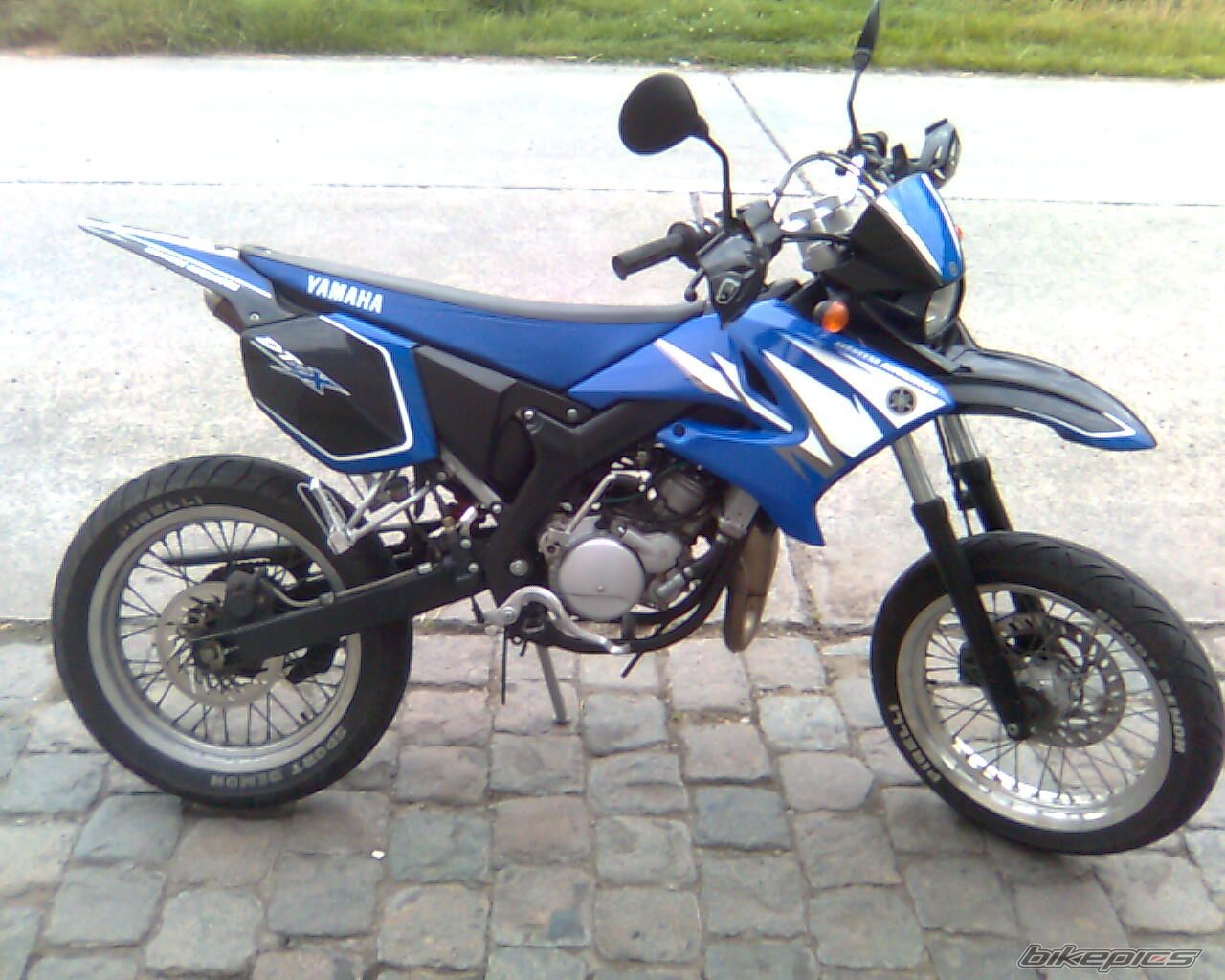 Bike Photo 1389278