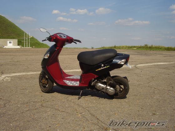 Photo 1389281