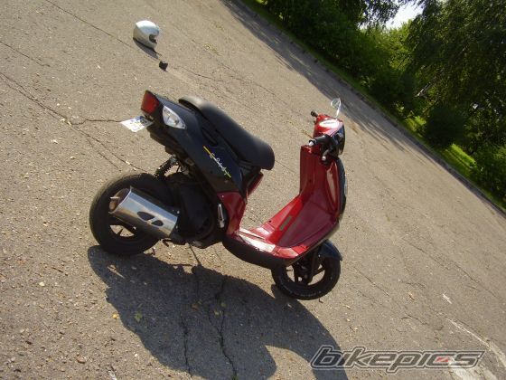 Photo 1389283