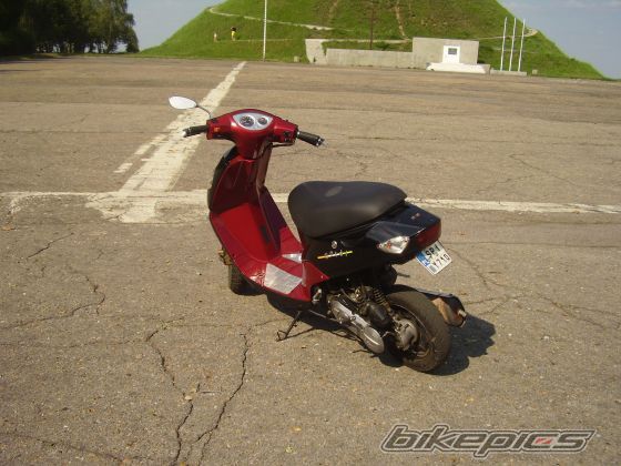 Photo 1389288