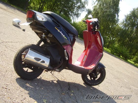 Photo 1389292