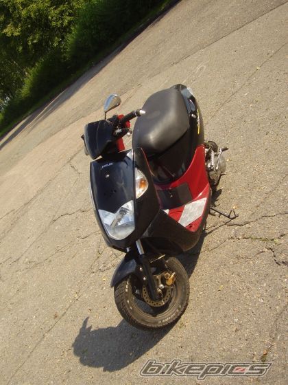 Photo 1389294