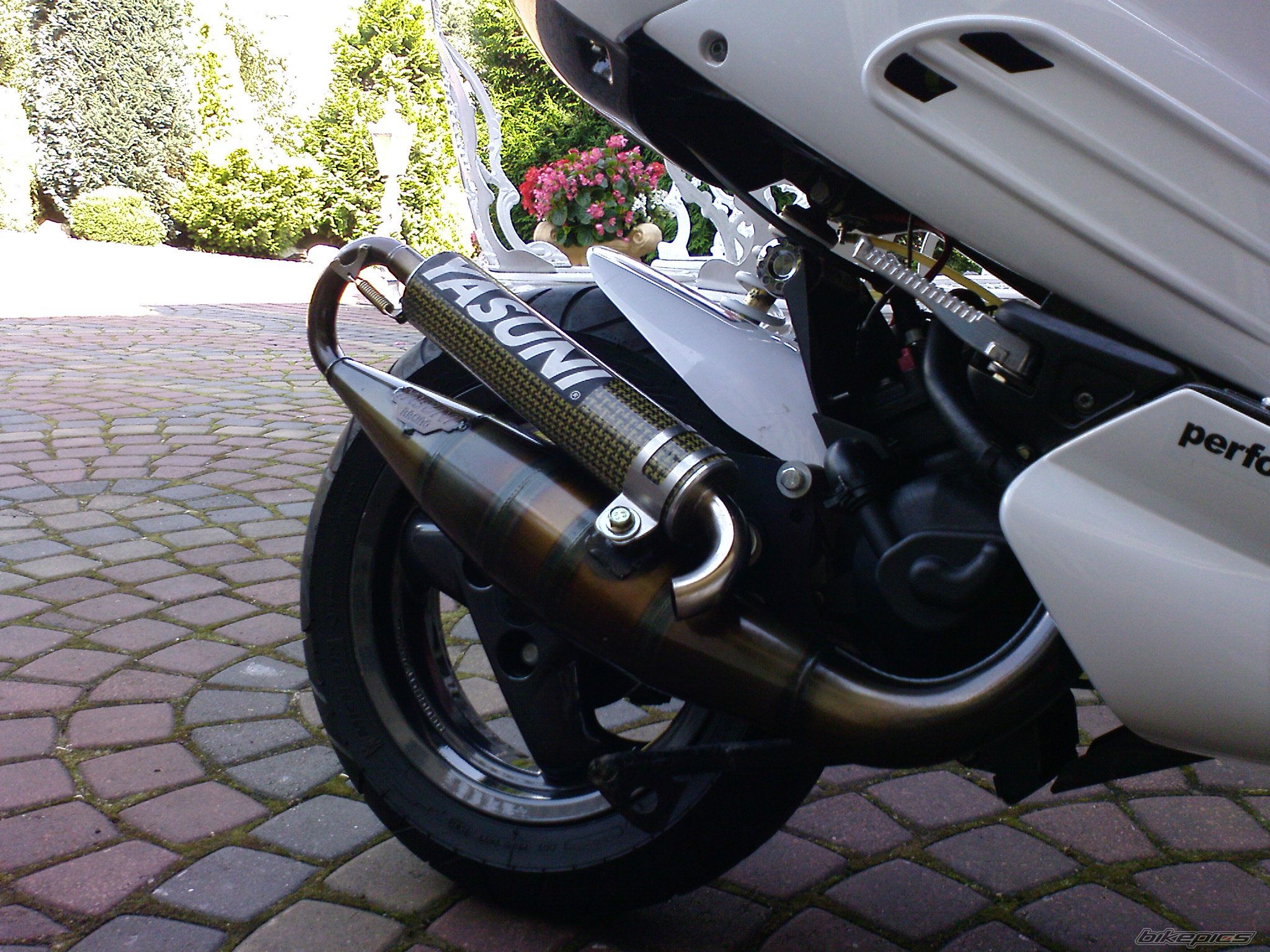 Bike Photo 1389297