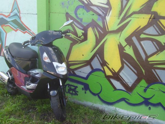 Photo 1389298