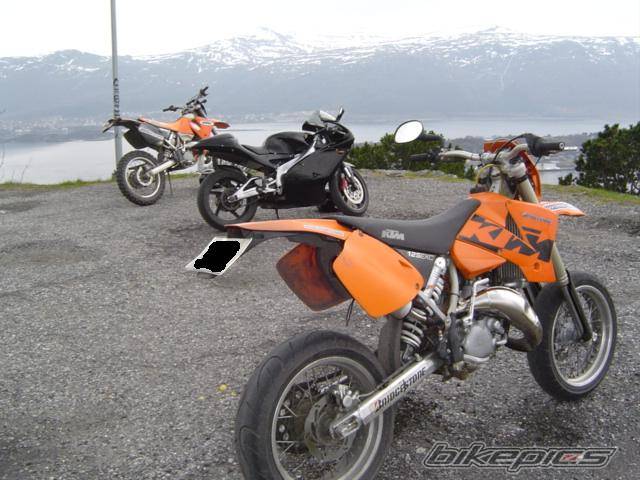 Photo 138930