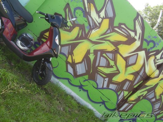 Photo 1389308