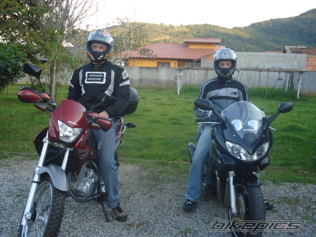 Bike Photo 1389309