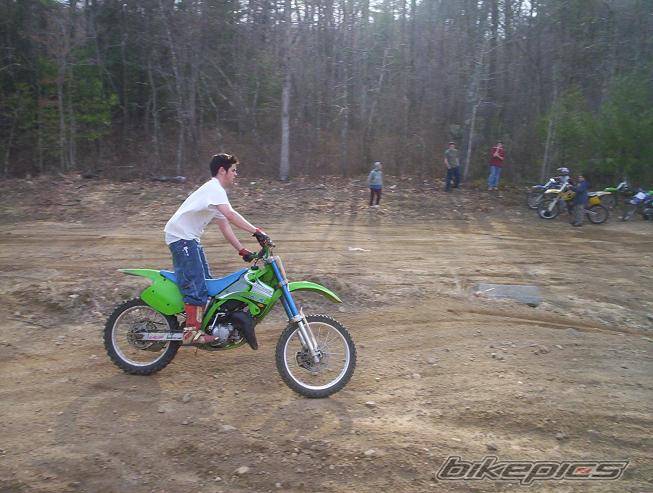 Photo 138931