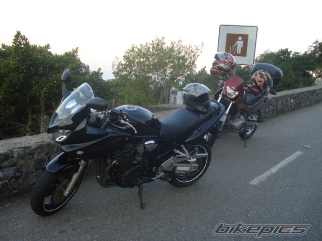 Photo 1389311