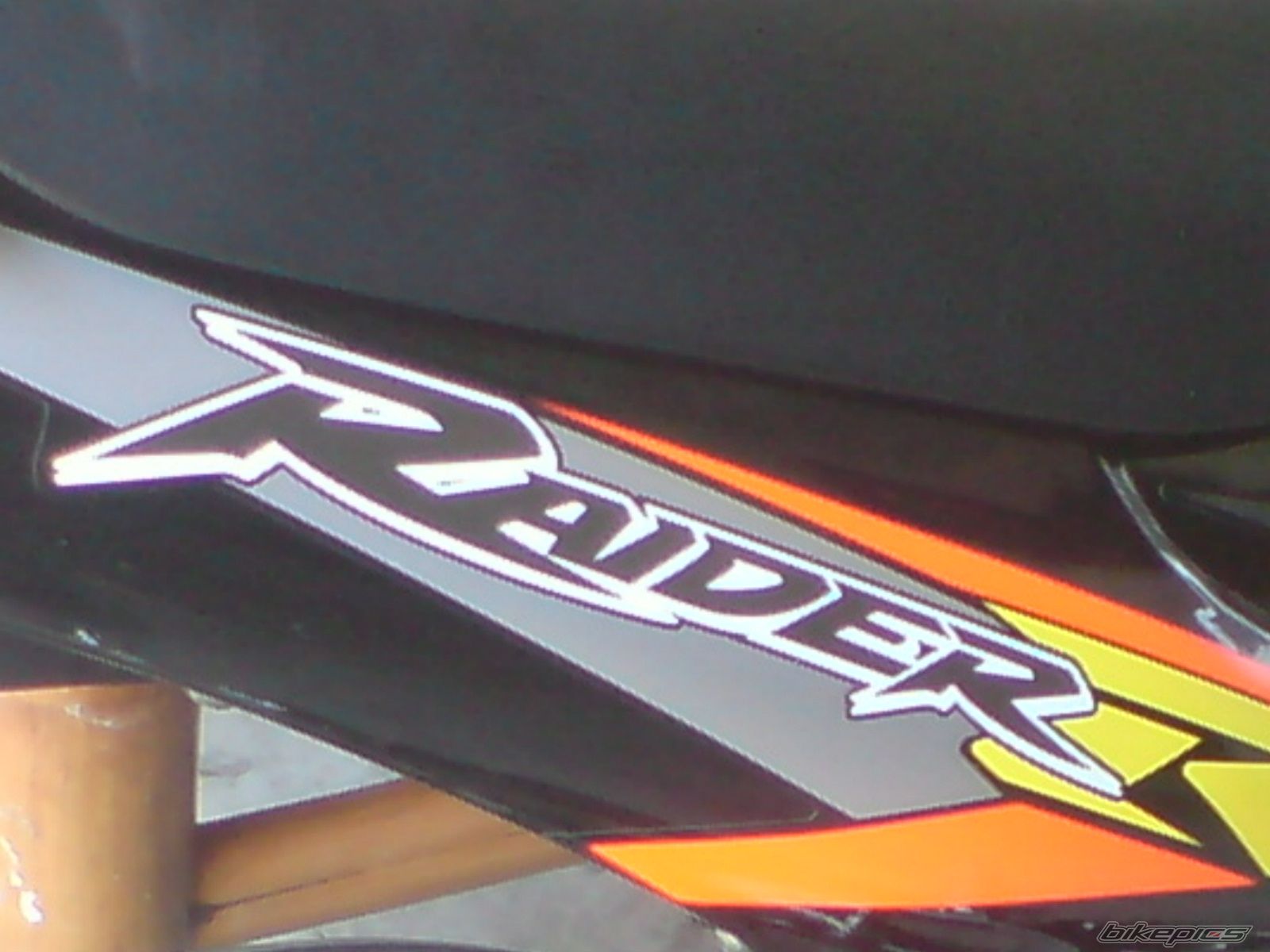 Photo 1389312