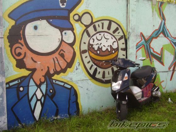 Photo 1389313