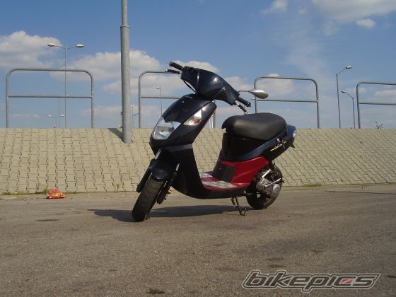 Photo 1389316