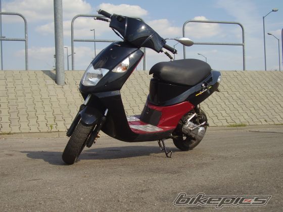 Photo 1389321