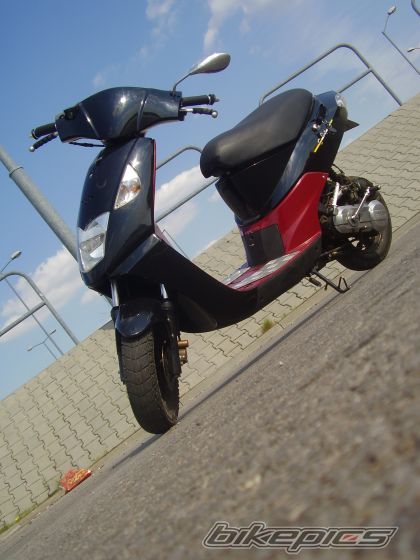 Photo 1389323