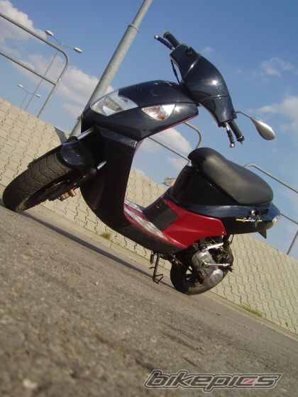 Photo 1389327