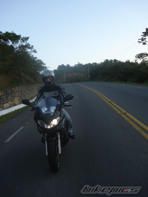 Bike Photo 1389328