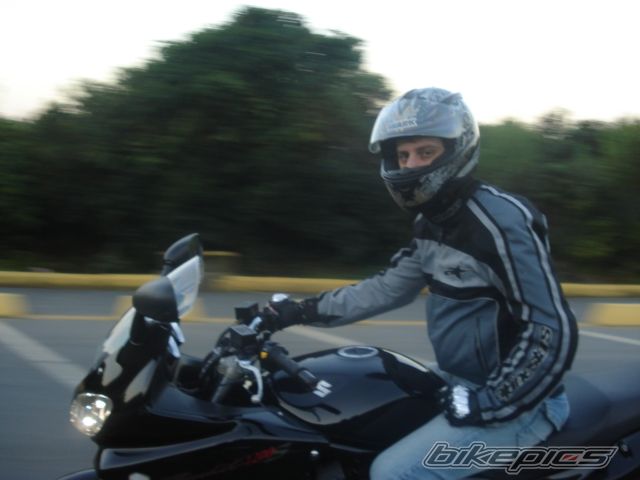 Bike Photo 1389329