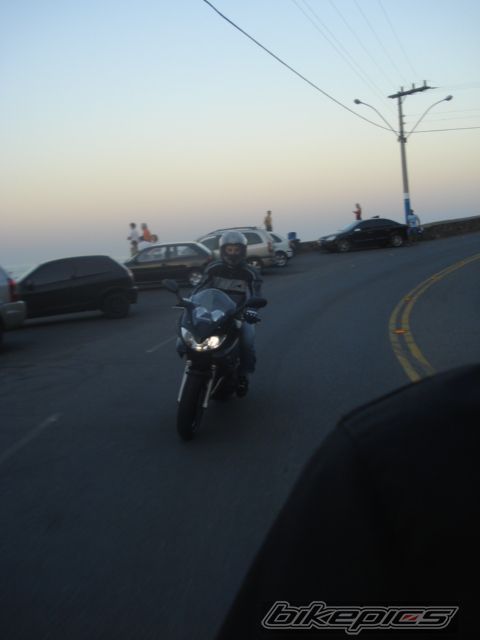 Bike Photo 1389330