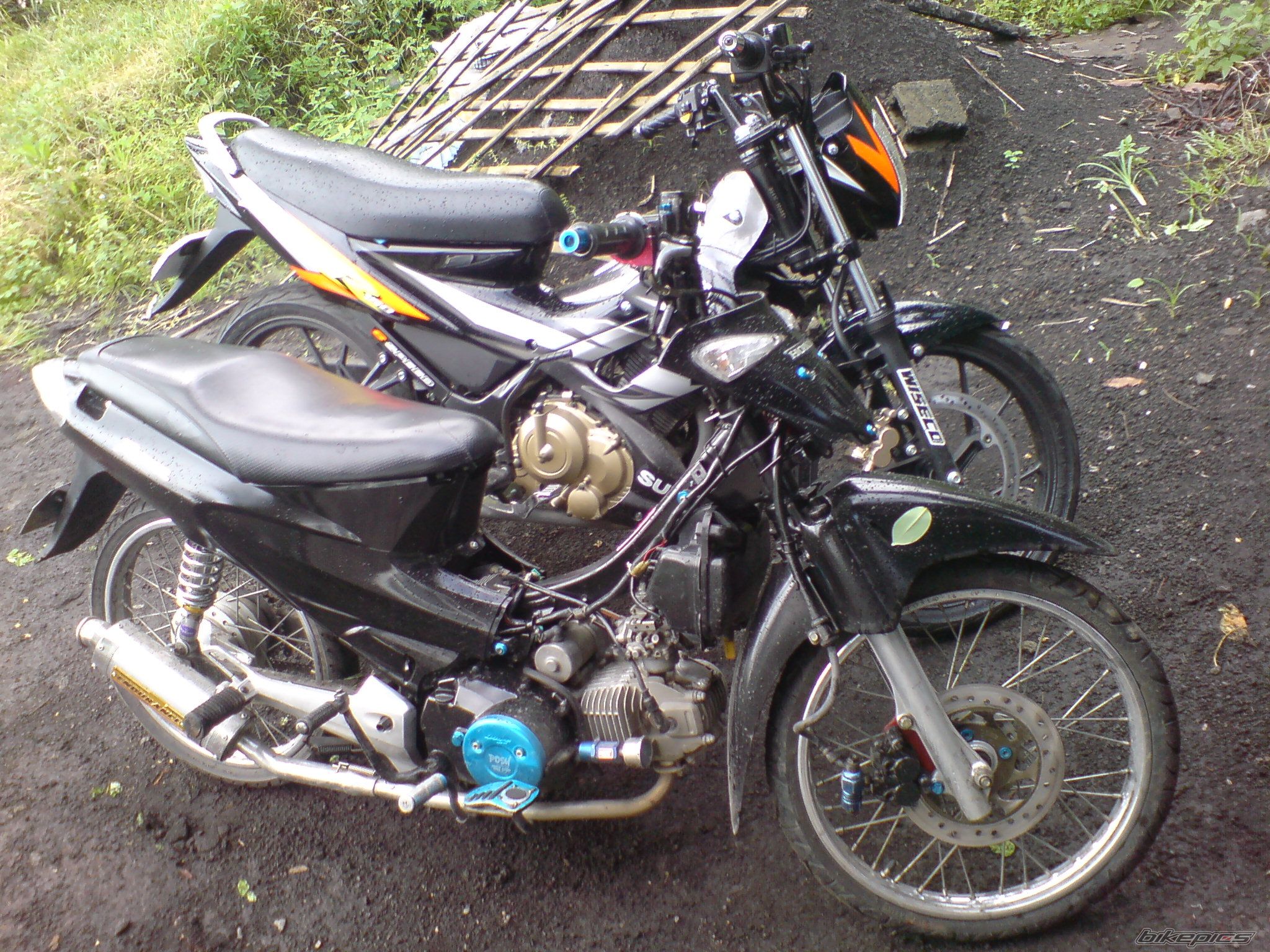Photo 1389332