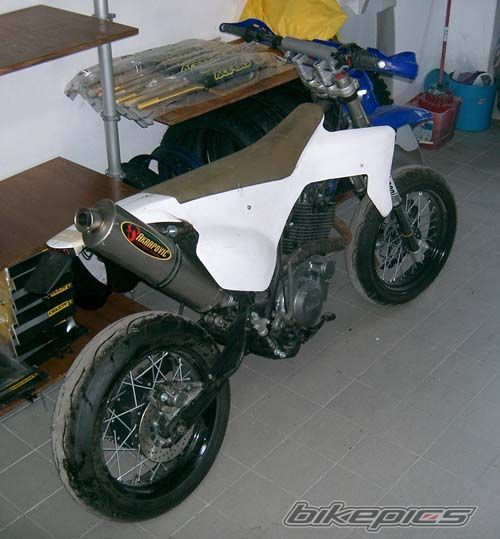 Bike Photo 1389333