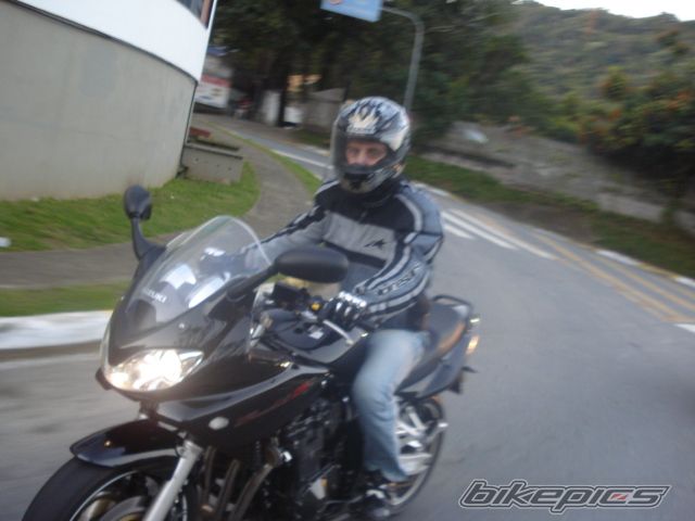 Bike Photo 1389335