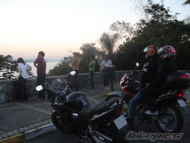 Bike Photo 1389337