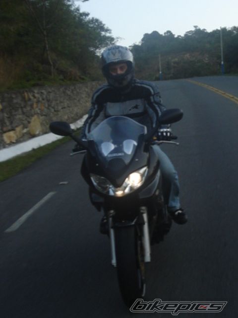 Bike Photo 1389338