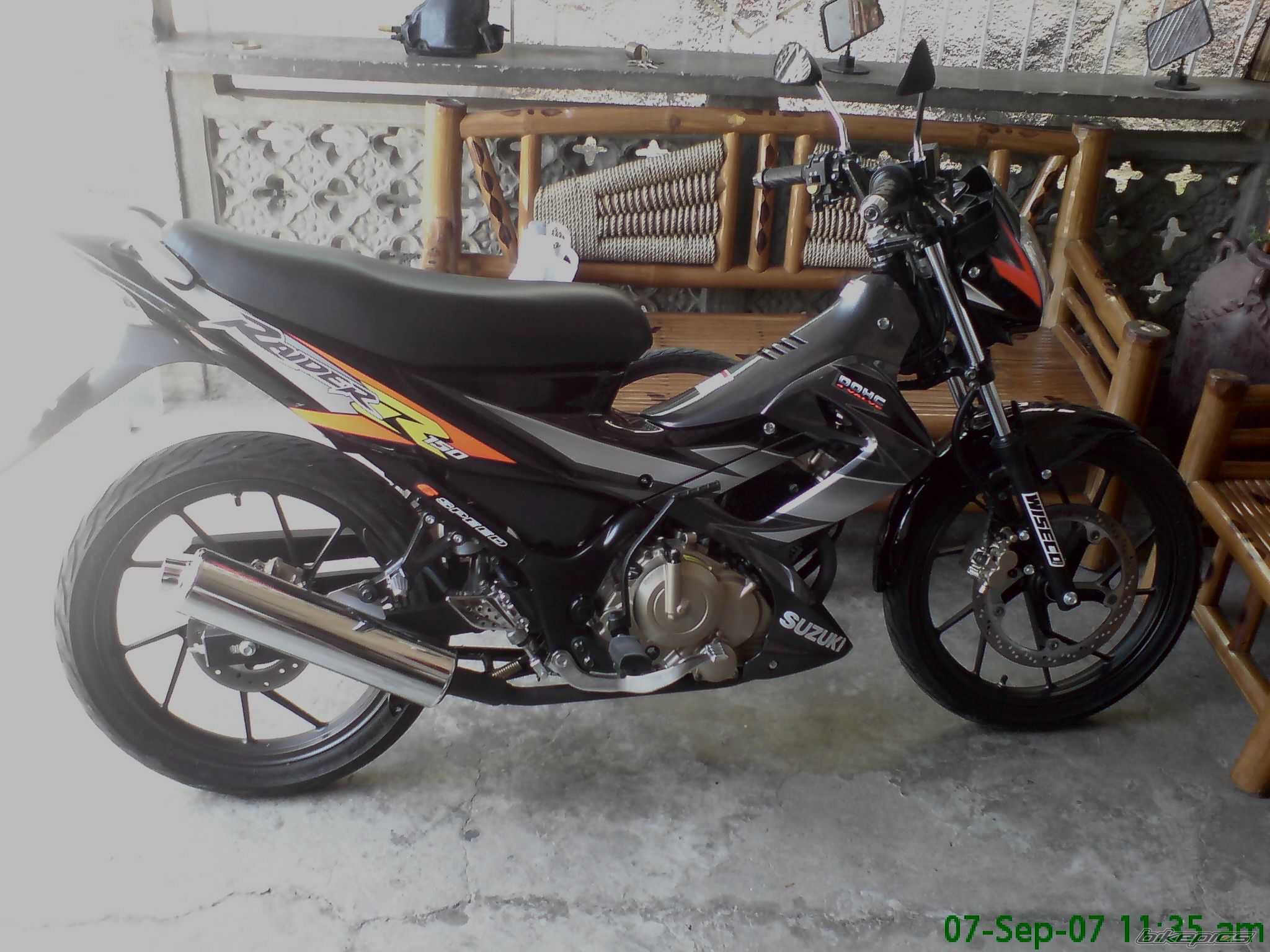 Photo 1389340