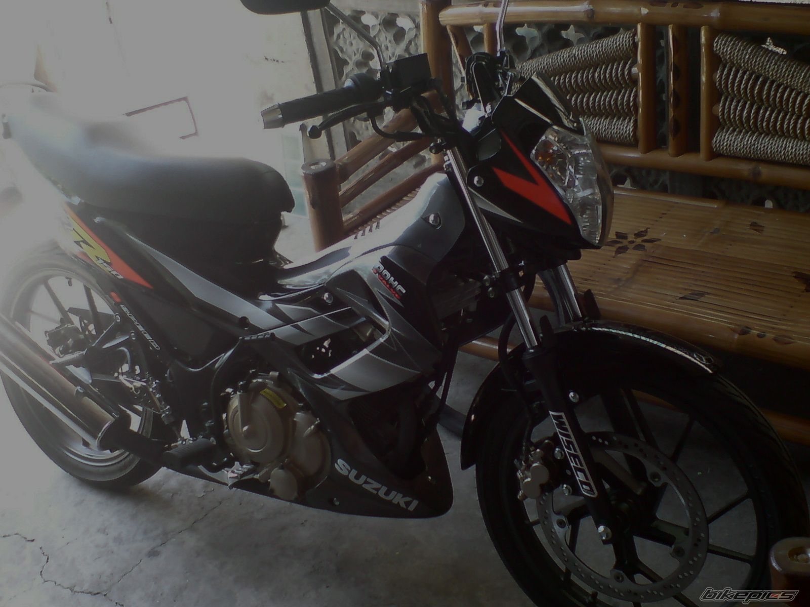 Photo 1389342