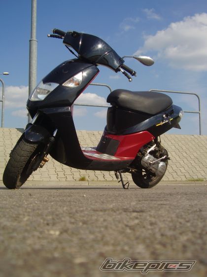 Photo 1389346